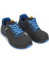 PPO SX4 S1P safety shoes