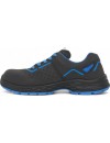 PPO SX4 S1P safety shoes