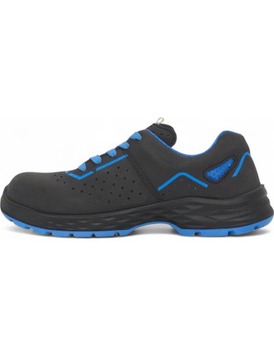 PPO SX4 S1P safety shoes