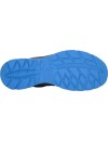 PPO SX4 S1P safety shoes