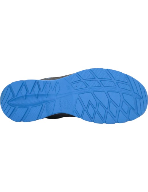 PPO SX4 S1P safety shoes