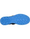 PPO SX2 S1PL Work Sandals