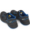 PPO SX2 S1PL Work Sandals