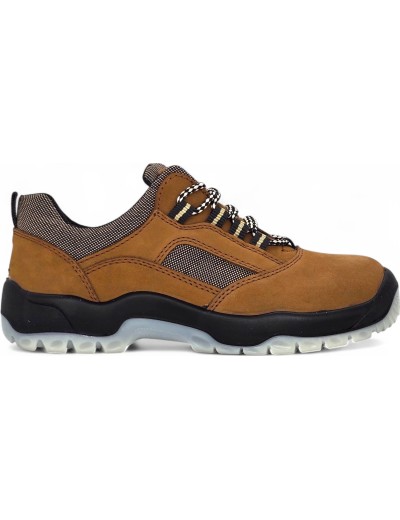PPO 62N S1 safety shoes