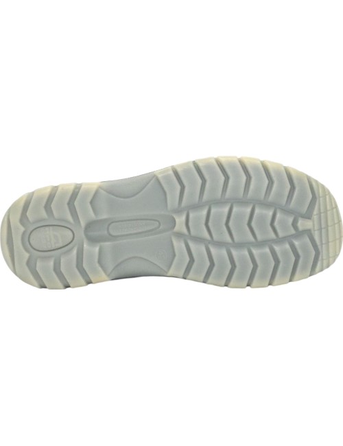 PPO 52N S1 safety sandals