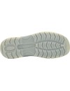 Buty robocze wysokie PPO 72N S1