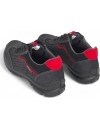 PPO 502 S1P safety shoes