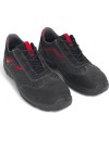 PPO 502 S1P safety shoes