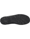 PPO 502 S1P safety shoes