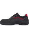 PPO 502 S1P safety shoes