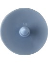 3M 6889 exhalation valve for 3M 6000 half mask
