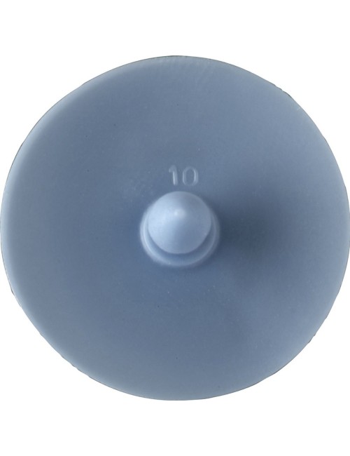3M 6889 exhalation valve for 3M 6000 half mask