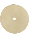 3M 6893 inhale valve for 3M 6000 half mask