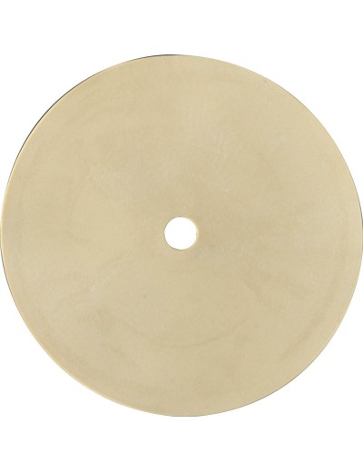 3M 6893 inhale valve for 3M 6000 half mask