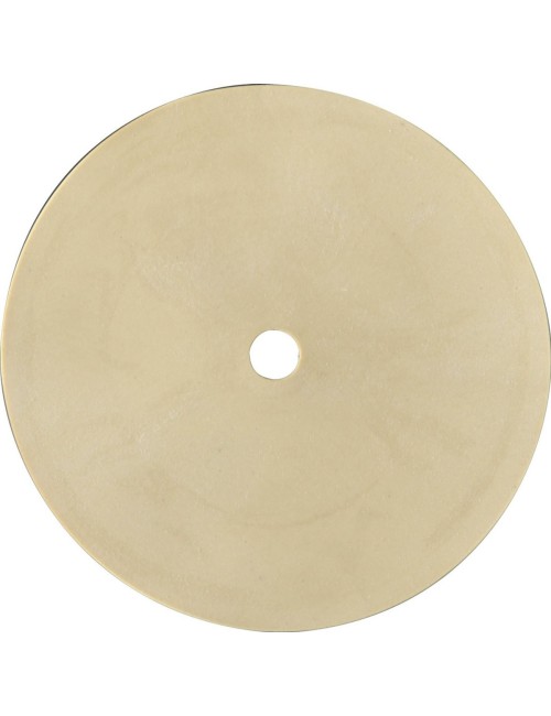 3M 6893 inhale valve for 3M 6000 half mask