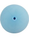 3M 7582 inhale valve for 3M 7500 mask