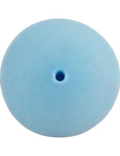 3M 7582 inhale valve for 3M 7500 mask