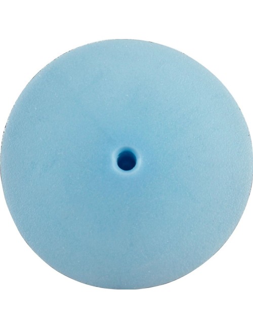 3M 7582 inhale valve for 3M 7500 mask