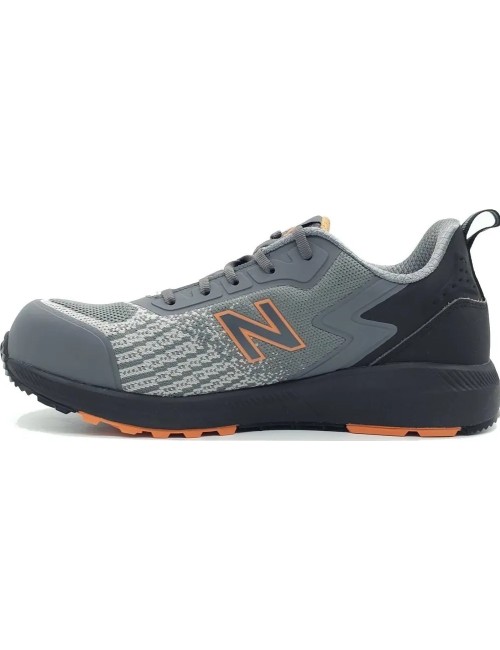 Buty New Balance Second Life
