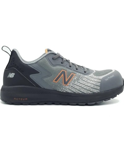Buty New Balance Second Life