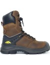 Perf second life safetyshoes S3
