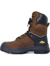 Perf second life safetyshoes S3