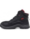 Red Wing 3203 S3 second life safety shoes