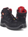 Red Wing 3203 S3 second life safety shoes