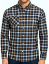 Engelbert Strauss Malmö shirt | BalticWorkwear.com