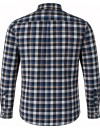 Engelbert Strauss Malmö shirt | BalticWorkwear.com