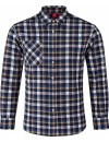 Engelbert Strauss Malmö shirt | BalticWorkwear.com