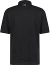 Dassy Leon work polo shirt