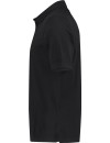 Dassy Leon work polo shirt