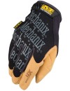 Mechanix Material4X ® Original® gloves