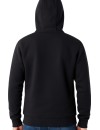 Carhartt Midweight Hooded Sweatshirt K121