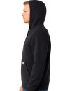 Carhartt Midweight Hooded Sweatshirt K121