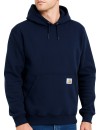Carhartt Midweight Hooded Sweatshirt K121 | Balticworkwear.com
