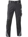 Engelbert Strauss motion work trousers