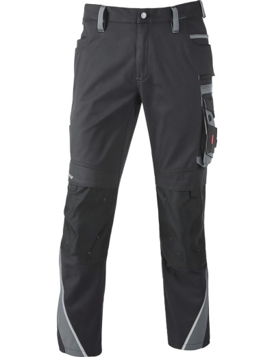 Engelbert Strauss motion work trousers