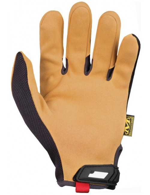 Mechanix Material4X ® Original® gloves