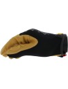 Mechanix Material4X ® Original® gloves