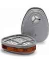 OXYPRO X701 A1 gas filter
