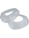 Oxypro 501 filter cover