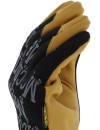 Mechanix Material4X ® Original® gloves