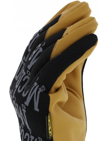 Mechanix Material4X ® Original® gloves