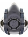 OXYPRO X6 reusable mask