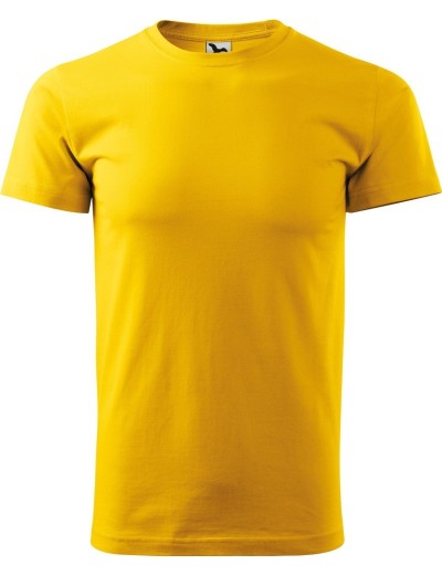 Cotton Tshirt Adler HEAVY NEW 137