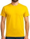  | Balticworkwear.com