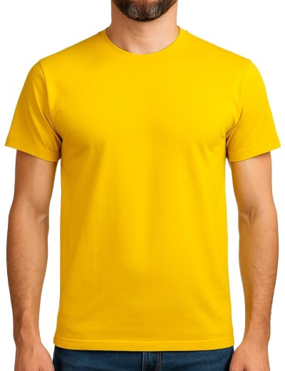 | Balticworkwear.com