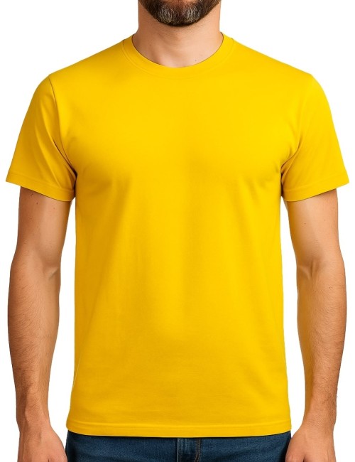  | Balticworkwear.com